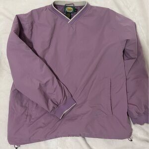Cabelas Wind breaker